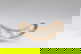 item-210144457=6
