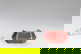 item-210144457=8
