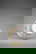 item-210144466=6