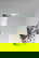 item-210144487=9