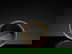 item-210144546=10