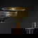 item-210144546=1