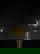 item-210144546=3