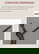 item-210144546=4