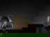 item-210144546=9
