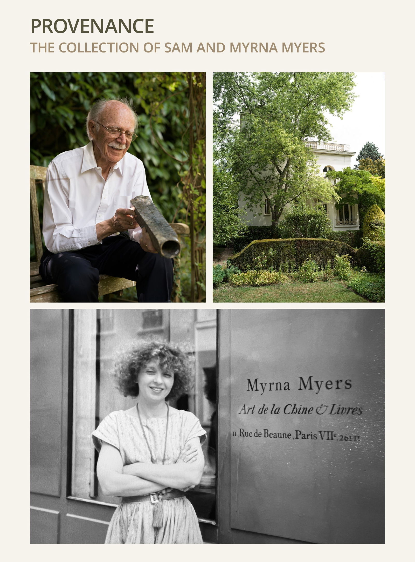 A SMALL JUN DISH, SONG DYNASTY - 7