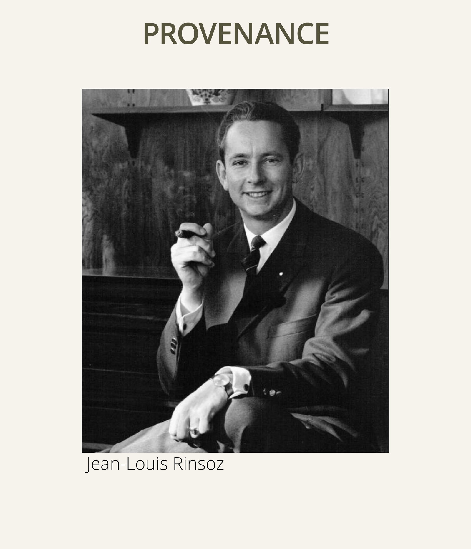 A WOOD 'BLOLO BLA' FIGURE, BAULE CULTURE, CÔTE D'IVOIRE, LATE 19TH TO MID-20TH CENTURY - 5