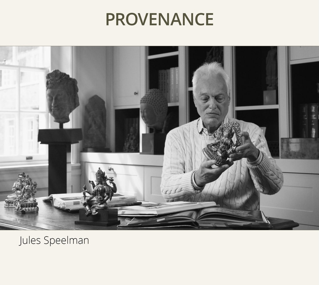 A GILT BRONZE 'LION' WEIGHT WITH A MATCHING ZITAN BASE, CHINA, 16TH-17TH CENTURY - 5