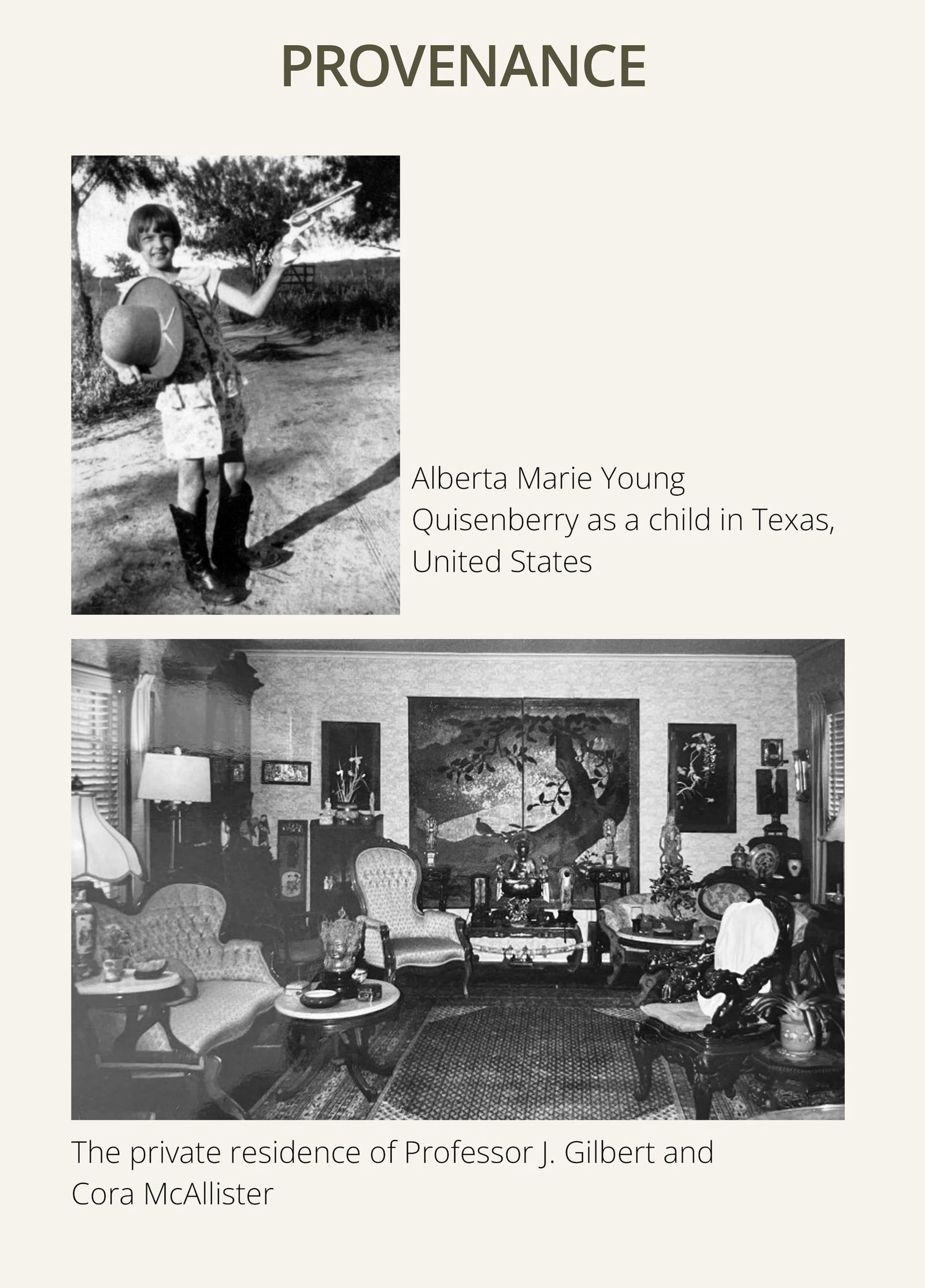 A BRONZE RITUAL FOOD VESSEL AND COVER, DING, LATE SPRING AND AUTUMN TO EARLY WARRING STATES PERIOD - 5