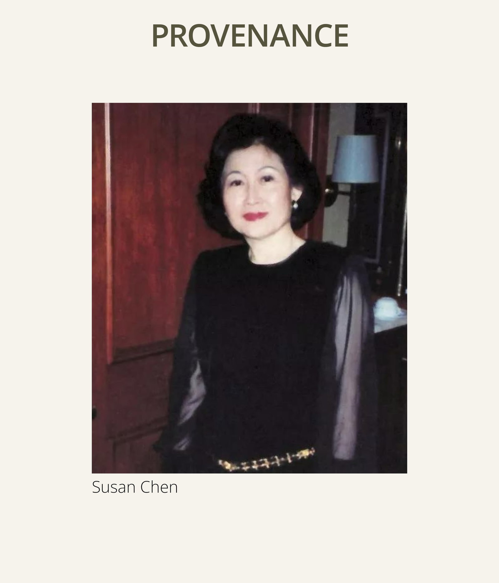 A PAIR OF RARE GOLD AND SILVER-INLAID BRONZE CORNER FITTINGS, EASTERN ZHOU DYNASTY, WARRING STATES - 9