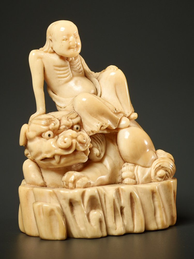 RAKAN SHUBAKA (1 of 6)