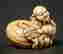 item-43130513=3