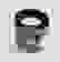 item-25481669=2