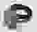 item-25481669=3