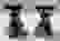 item-25481725=2