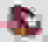 item-26315792=3