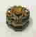 item-26315802=2