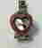 item-26315806=2
