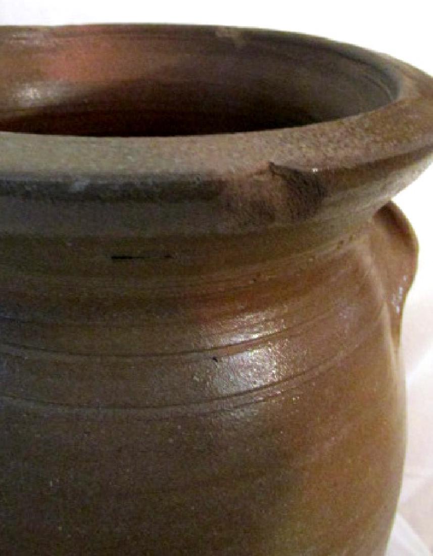 McFarland Harmon Greene County Pot - 2