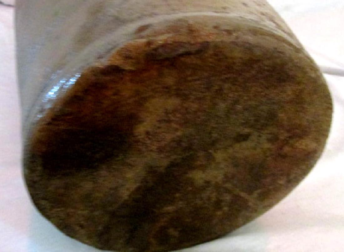 McFarland Harmon Greene County Pot - 6