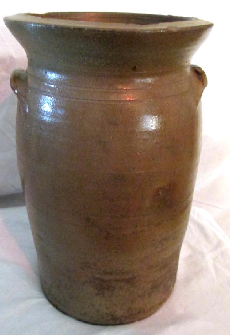 McFarland Harmon Greene County Pot - 7