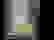 item-67206090=2