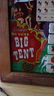 Kennys Delux Big Tent - 2