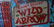 Kennys Delux Wild Arrow - 4