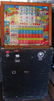 Bally Jumbo