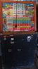 Bally Jumbo - 2