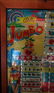 Bally Jumbo - 3