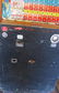 Bally Jumbo - 6