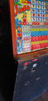 Bally Jumbo - 8