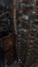 Kennys Black Dragon - 7