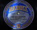 Side Walks of NY/Old Man Sunshine Recorded by Grey Gull - 2