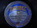 Side Walks of NY/Old Man Sunshine Recorded by Grey Gull - 3
