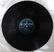 Tennessee Avenue/Paper Face by Slim Williams w/Sons of