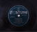 Tennessee Avenue/Paper Face by Slim Williams w/Sons of - 3