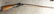 H Leman Lancaster Long Rifle