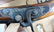 H Leman Lancaster Long Rifle - 2