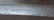 H Leman Lancaster Long Rifle - 3
