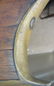 H Leman Lancaster Long Rifle - 4