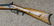 H Leman Lancaster Long Rifle - 6