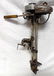 Evinrude Trolling Motor - 2