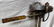 Evinrude Trolling Motor - 8