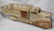 Marcrest Pure Milk Dairy Truck