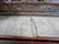 Oak Floor Model Brass NCR Cash Register - 5