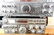 Ham Radio Operator Set