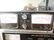 Ham Radio Operator Set - 2