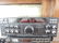 Ham Radio Operator Set - 3